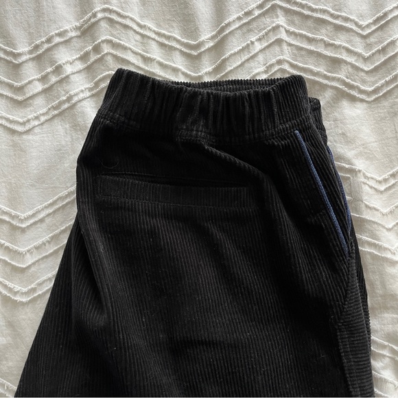 Adidas Corduroy Pants - Picture 5 of 6
